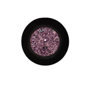 Constance Carroll Cień Do Powiek  Turbo Magic Pigment Eyeshadow  11